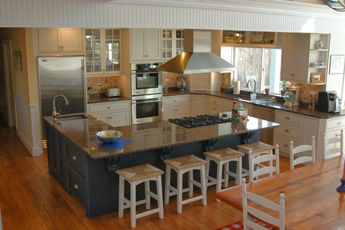 image 2025 11 15 030943653.png