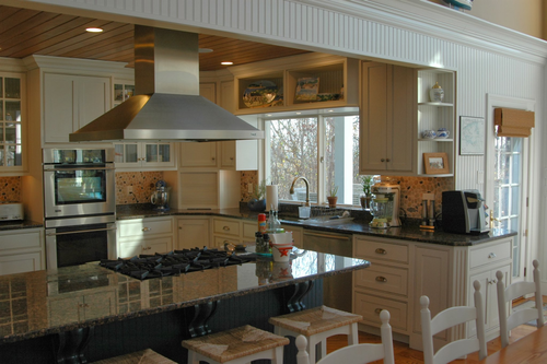 image 2025 11 15 030937816.png