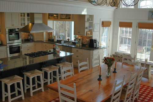 image 2025 11 15 030927828.png