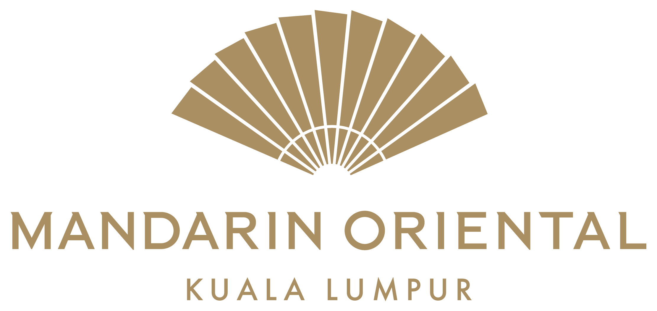 Mandarin Oriental