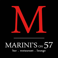 Marinis 57