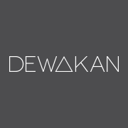 Dewakan