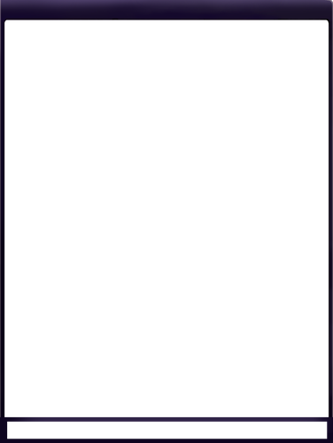 pagesmenu4tt