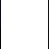 pagesmenu4tt
