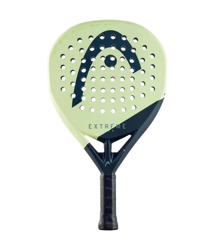 team 187d673f bf5f 4e03 a9ce 0929b077848c.png