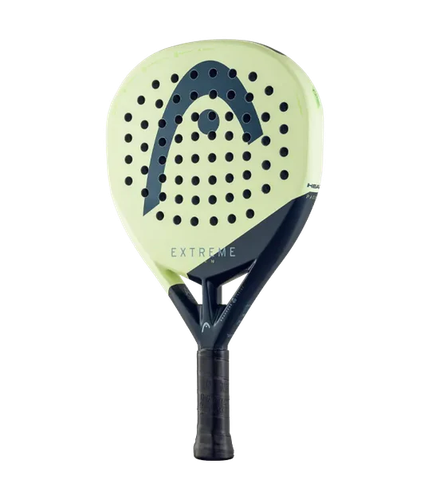 team1 9e582126 f232 4d08 9193 35f3b23fbe9c.png