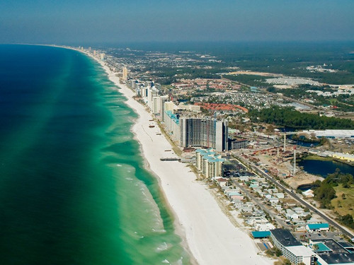 south padre spring break 2021.jpg