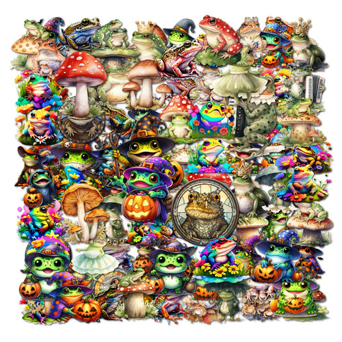 Made using FigrCollage from www.FigrCollage.com.jpg