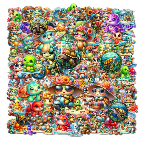 Made using FigrCollage from www.FigrCollage.com.jpg