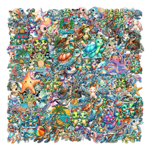 Made using FigrCollage from www.FigrCollage.com.jpg