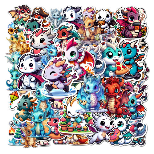 Made using FigrCollage from www.FigrCollage.com.jpg