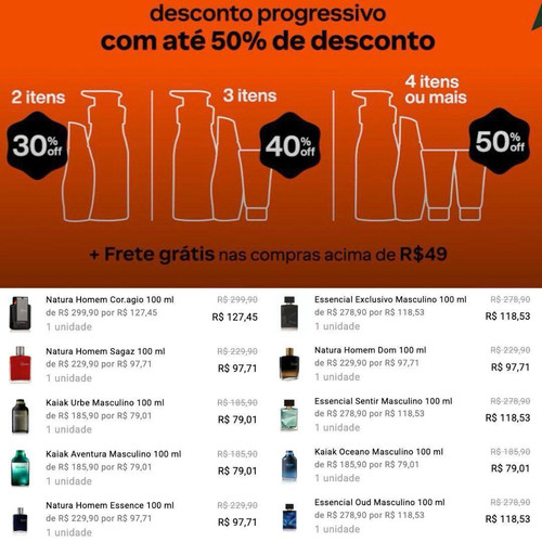 desconto progressivo natura.jpg