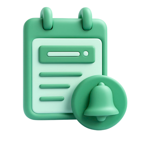 Krem Hijau Bersih Kreatif Promosi Podcast Terbaru Curhatan Patah Hati Instagram Post 2025 11 15T2225.png