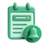 Krem Hijau Bersih Kreatif Promosi Podcast Terbaru Curhatan Patah Hati Instagram Post 2025 11 15T2225