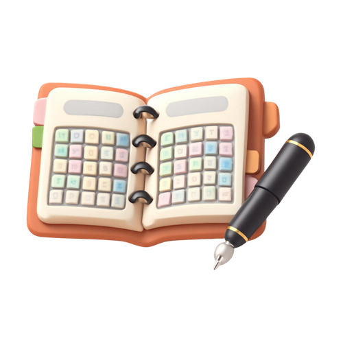 Krem Hijau Bersih Kreatif Promosi Podcast Terbaru Curhatan Patah Hati Instagram Post 2025 11 15T2236.png