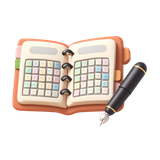 Krem Hijau Bersih Kreatif Promosi Podcast Terbaru Curhatan Patah Hati Instagram Post 2025 11 15T2236