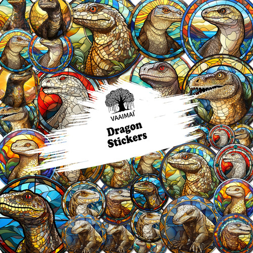 AMZ VAAIMAI 152B.jpg