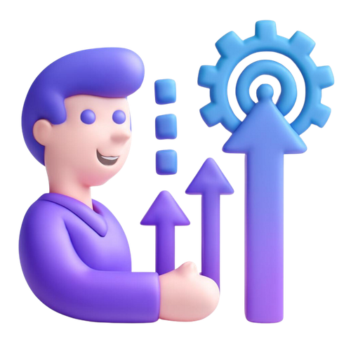 Krem Hijau Bersih Kreatif Promosi Podcast Terbaru Curhatan Patah Hati Instagram Post 2025 11 15T2232.png