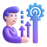 Krem Hijau Bersih Kreatif Promosi Podcast Terbaru Curhatan Patah Hati Instagram Post 2025 11 15T2232