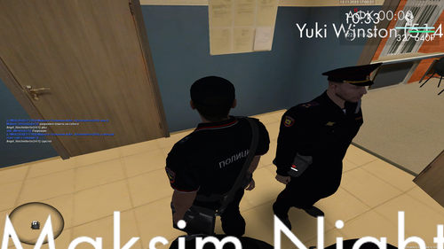 mta screen 2025 11 15 17 00 30