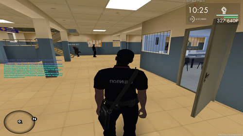 mta screen 2025 11 15 17 00 10