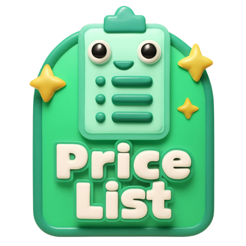 Krem Hijau Bersih Kreatif Promosi Podcast Terbaru Curhatan Patah Hati Instagram Post (75).png