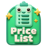 Krem Hijau Bersih Kreatif Promosi Podcast Terbaru Curhatan Patah Hati Instagram Post (75)