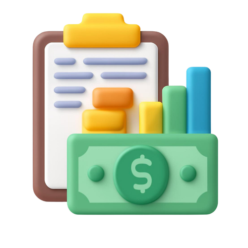 Krem Hijau Bersih Kreatif Promosi Podcast Terbaru Curhatan Patah Hati Instagram Post 2025 11 15T2156.png