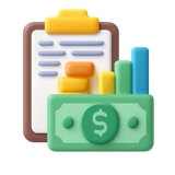 Krem Hijau Bersih Kreatif Promosi Podcast Terbaru Curhatan Patah Hati Instagram Post 2025 11 15T2156