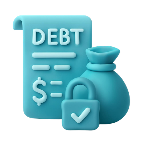 Krem Hijau Bersih Kreatif Promosi Podcast Terbaru Curhatan Patah Hati Instagram Post 2025 11 15T2205.png