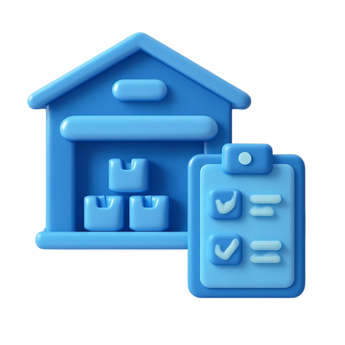 Krem Hijau Bersih Kreatif Promosi Podcast Terbaru Curhatan Patah Hati Instagram Post 2025 11 15T2152.png