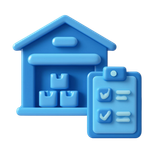 Krem Hijau Bersih Kreatif Promosi Podcast Terbaru Curhatan Patah Hati Instagram Post 2025 11 15T2152