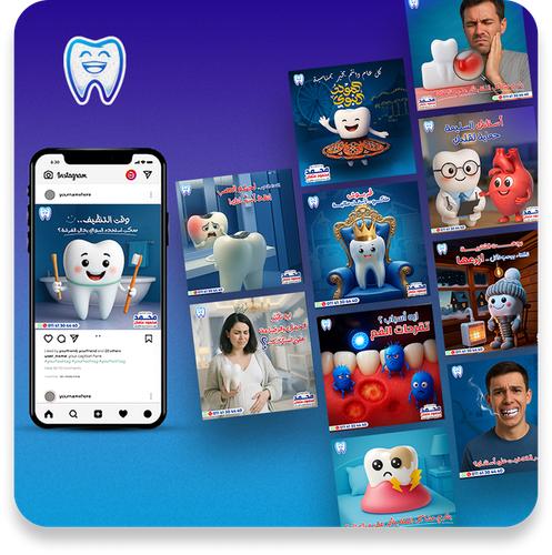 Property 1=Rectangle 52.png