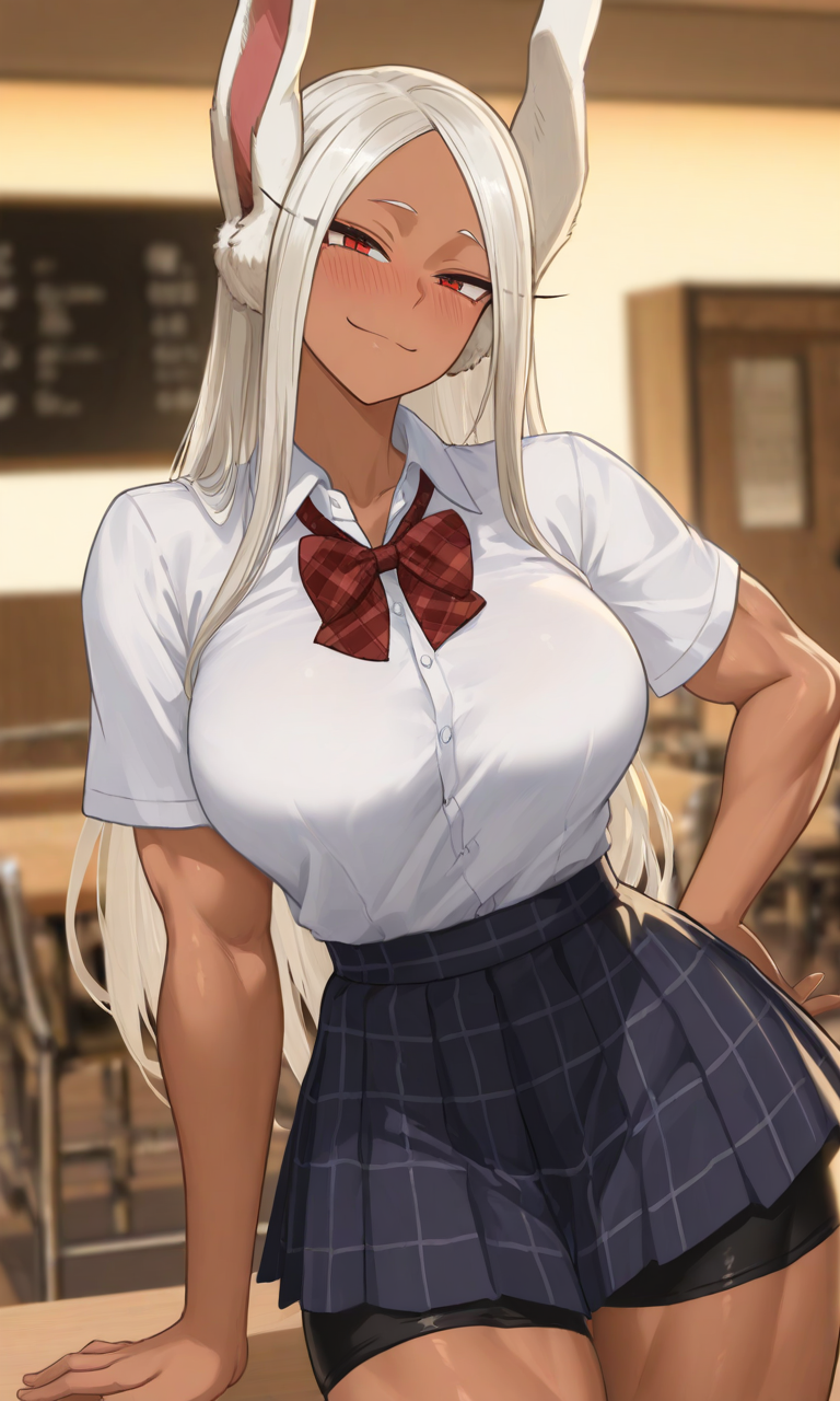 hip