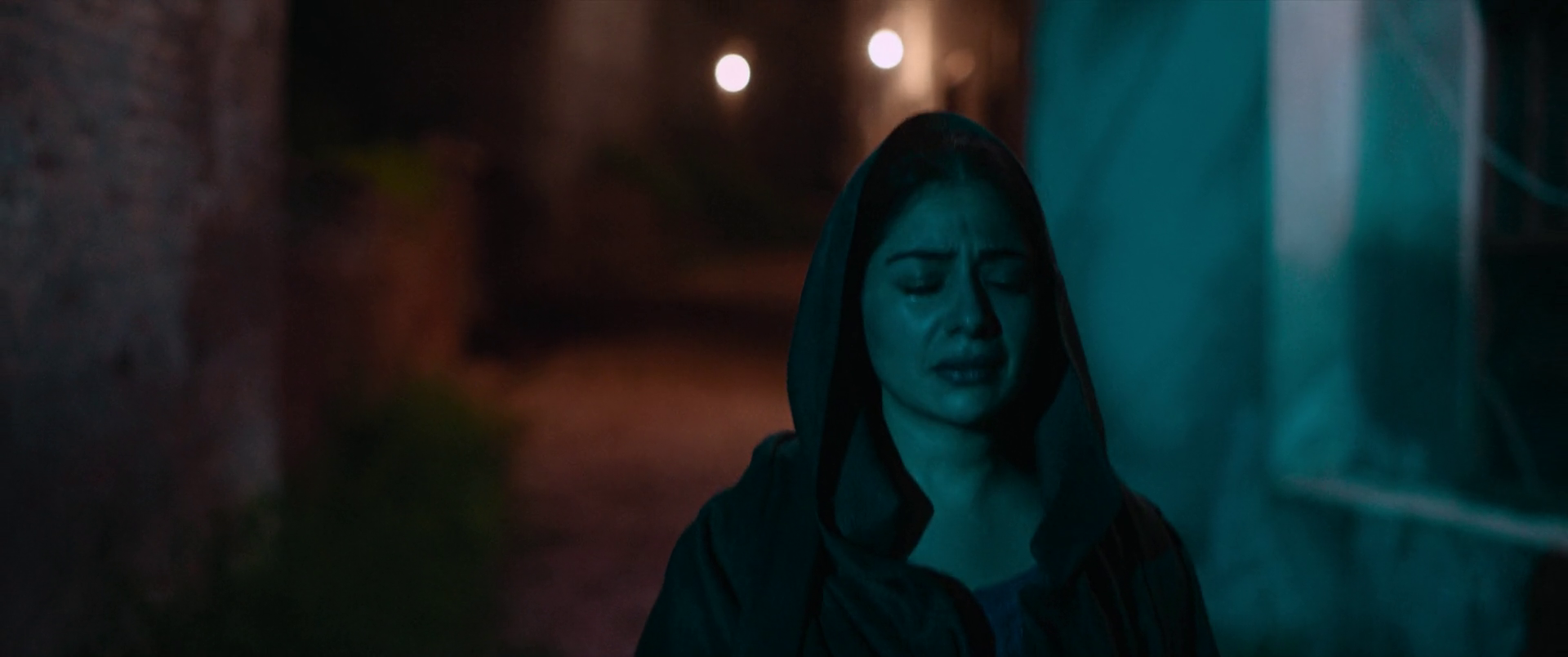 vlcsnap 2025 11 14 21h33m21s978