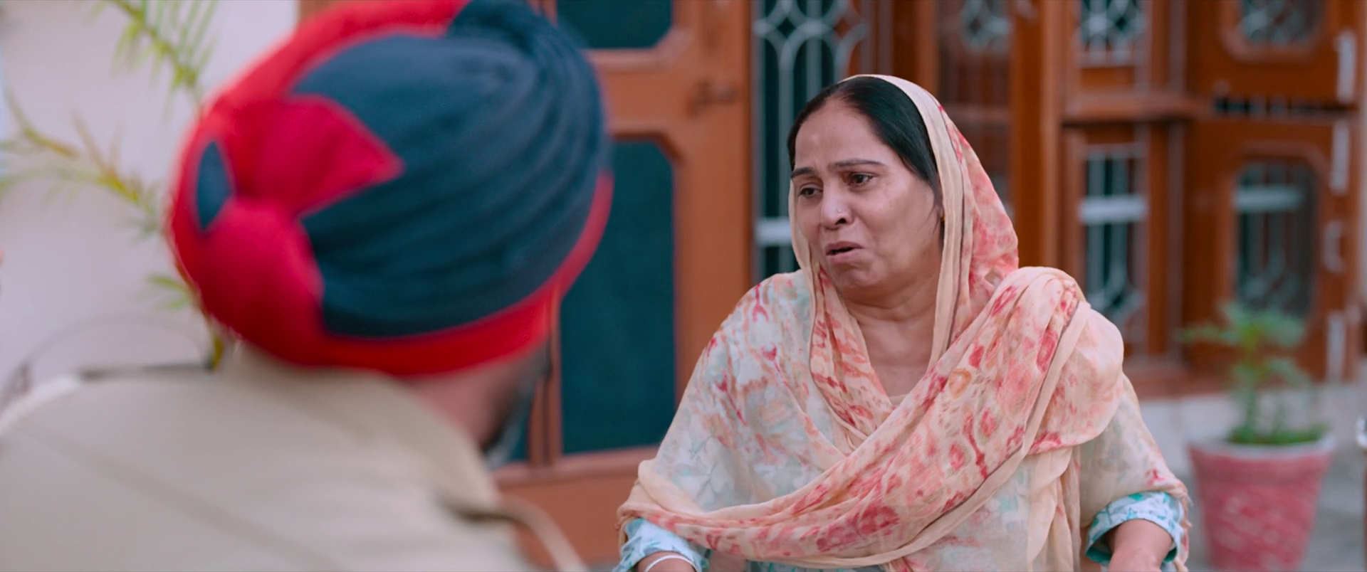 vlcsnap 2025 11 14 21h33m18s284