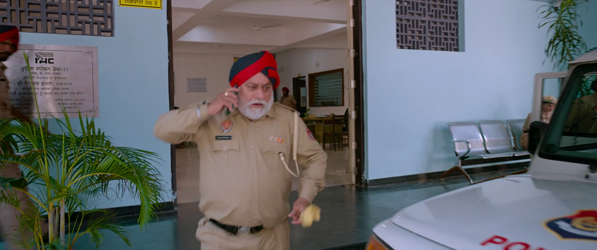 vlcsnap 2025 11 14 21h33m29s644