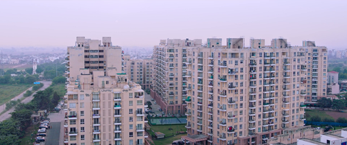 vlcsnap 2025 11 14 21h33m12s203.png