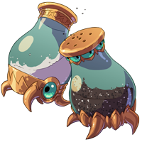 imageedit 3 4606403343.png