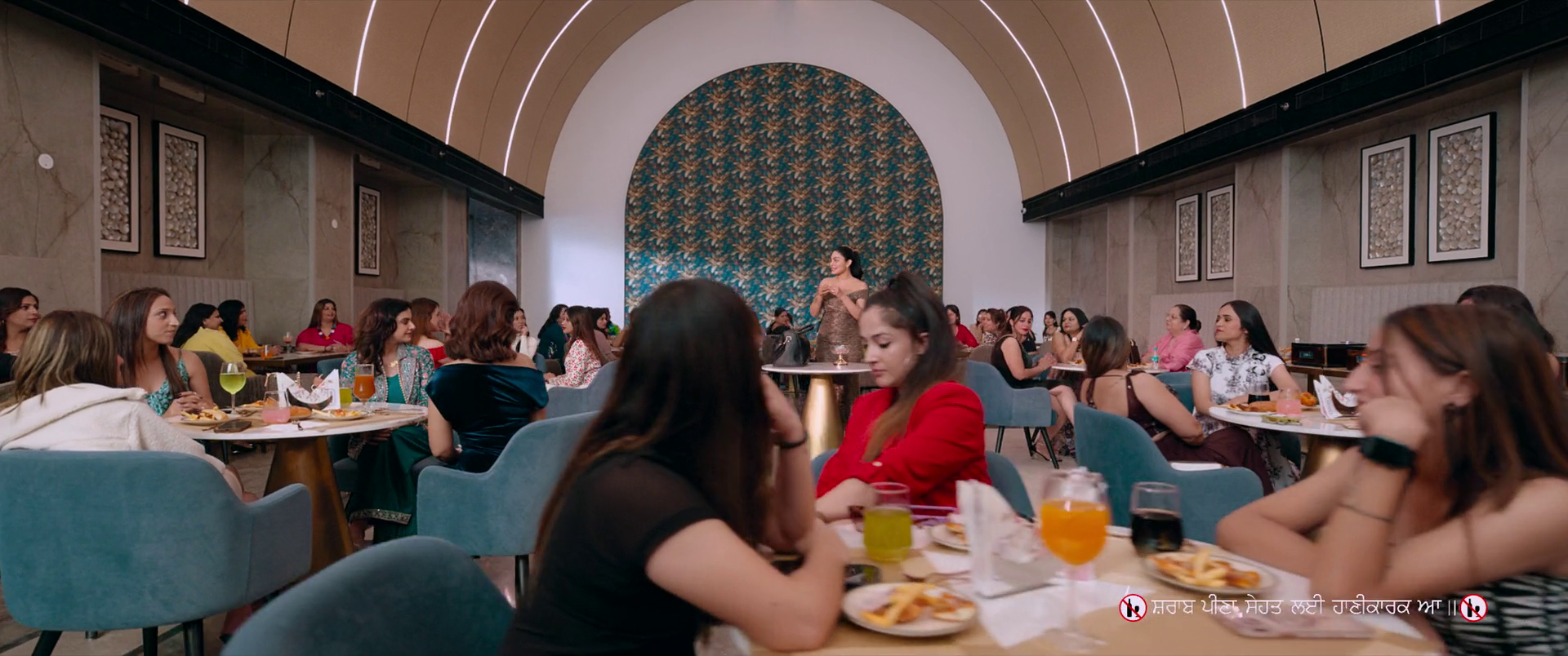 vlcsnap 2025 11 14 21h33m25s938