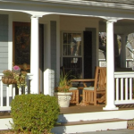 New Project (32).png