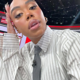 SnapInsta.to 581728786 18538049131028187 5376702851039268293 n