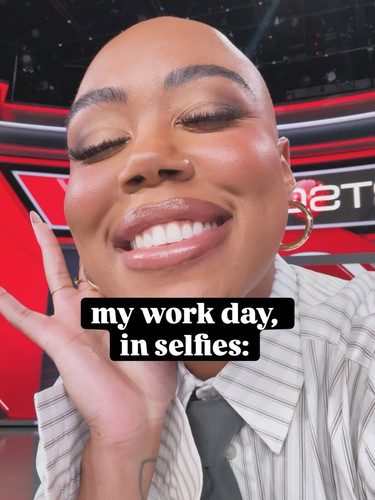 SnapInsta.to 581014667 18538049098028187 5257994163097014864 n.jpg