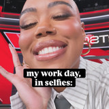 SnapInsta.to 581014667 18538049098028187 5257994163097014864 n