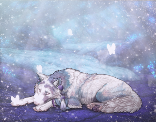 Untitled14 20251114143348.png