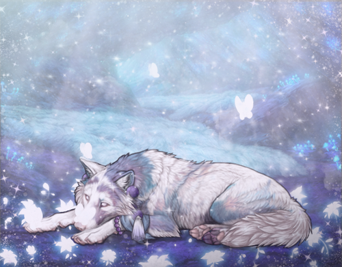 Untitled14 20251114143337.png