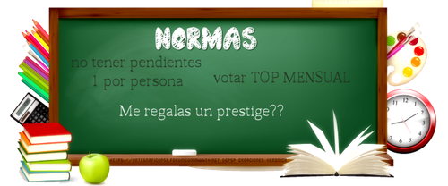 normas2021.png