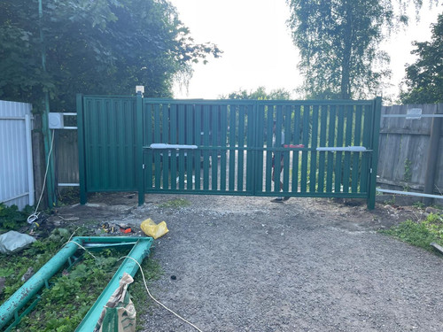 IMG 20250728 WA0154.jpg