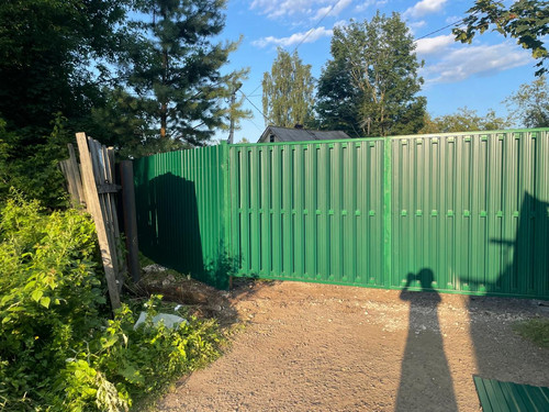 IMG 20250728 WA0148.jpg