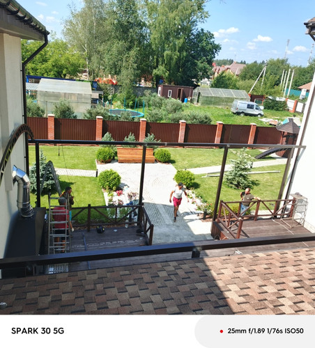 IMG 20250730 WA0055.jpg